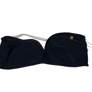 New Asherah bikini top size S log(162A)